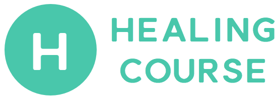 Healthcare Course