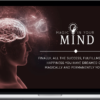 Bob Proctor – Magic in Your Mind