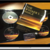 Bob Proctor – The Winners Image