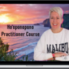 Ho'oponopono Practitioner Course - Healing with Ho'oponopono