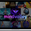 MindValley Collection