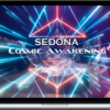 Sedona Cosmic Awakening 2022