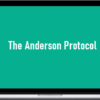 The Anderson Protocol