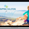 Mary Ayers – The Tapping Solution for Anxiety Relief