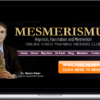 Ultimate Non-Verbal Hypnosis & Mesmerismus® Online Master Training