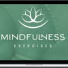 Mindfulness Teaching Curriculum Package 2022