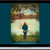 Martha Beck - Expecting Adam