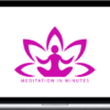 Jeffrey Gignac – Chakra Manifestation: The Next Level