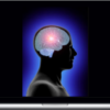 Jay Abraham – Mindset