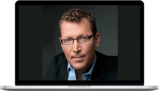 Paul Dobransky – Attack Anxiety