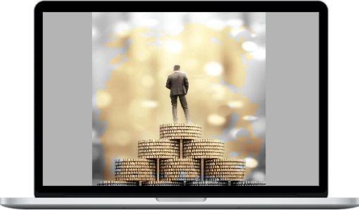 Sapien Medicine – Alchemical Revision of Wealth