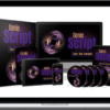Wesley Virgin – The Genie Script