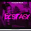 Arash Dibazar – Ecstasy