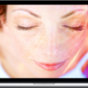 https://healthcarecourse.net/elliott-dacher-integral-meditation-for-optimal-health/