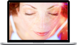https://healthcarecourse.net/elliott-dacher-integral-meditation-for-optimal-health/