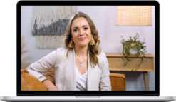 Grace Lever – The Mindset Project