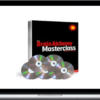 Sean D’Souza – Brain Alchemy Masterclass HomeStudy