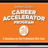 Andrew LaCivita – Andrew LaCivita's Career Accelerator Program