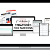 Marketing Strategies For Success