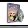 Don Blackerby – NLP – Live Demonstrations with Students