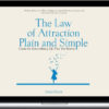 Sonia Ricotti – The Law of Attraction Plain and Simple