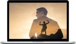 Centre of Excellence – NLP Practitioner Course