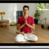 Yogi Cameron – Chakras 101