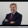 William Horton – Hypno-Addictionology