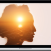 Centre of Excellence – Introduction to Stoicism Diploma Course