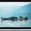 Centre of Excellence – Yoga Nidra Diploma Course