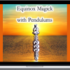 Erich Hunter – Equinox Magick With Pendulums