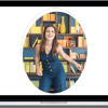 Celinne Da Costa – Master Your Story