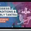 Laura Amazzone – Goddess Traditions & Early Tantra - Collection