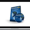 Bradley Thompson – Guaranteed IQ