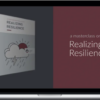 Hugo Alberts – Realizing Resilience Masterclass