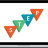 April and Eric Perry – Steps To Everyday Productivity
