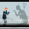 Spirituality Zone – Release ALL Inner Fear To Take Action In Life
