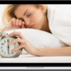 Centre of Excellence – Insomnia Practitioner Course