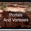 Court of Atonement – Patterns, Portals And Vortexes