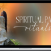 Lauren Of Love – Spiritual Path Rituals