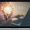 Centre of Excellence – Mastering Flow States