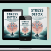 Gigi – Stress Detox: Cleanse Your Mind, Rebalance Your Life