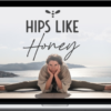 Manuela Mitevova – Hips Like Honey