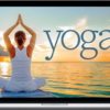 Heidi Sormaz – Yoga for a Healthy Mind And Body