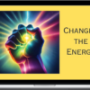 Court of Atonement – Changing The Energy