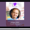 John Gray – Dynamic Success