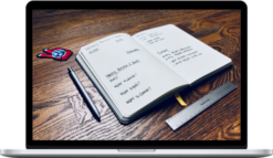 Matt Ragland – Most Productive Week Ever