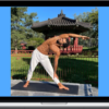 Pouya Saadat – 7- Morning Yoga routines