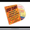 Richard Nongard & John Cerbone – Speed Trance Instant Hypnotic Inductions