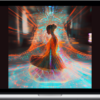 A Touch of the Gods – Meditation Cushion